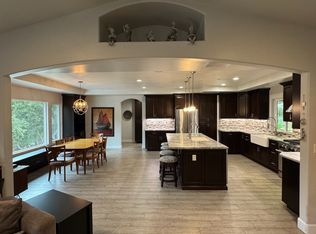 17654 Hatchery Hills Ct, Prunedale, CA 93907