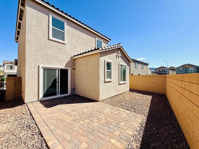 398 Moonlight Opera Ct — Photo 29