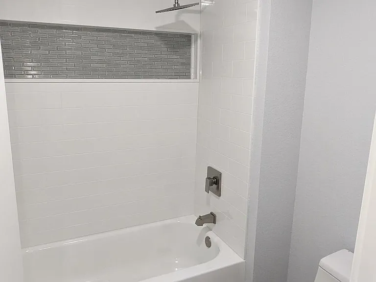 4022 Mahaila Ave — Photo 22
