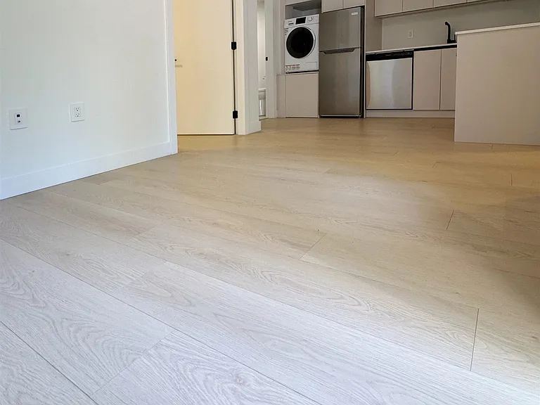 6575 Lime St #BASEMENT — Photo 3