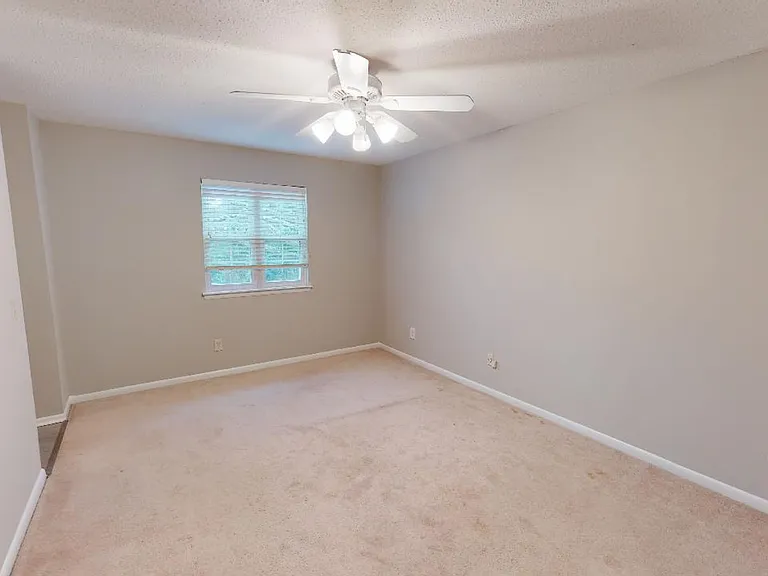 3280 Heathstead Pl — Photo 5