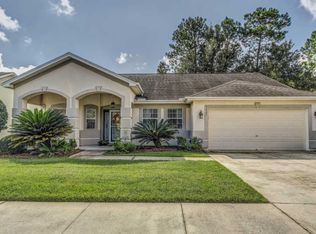 3427 Cherry Ridge Rd, Lynn Haven, FL 32444