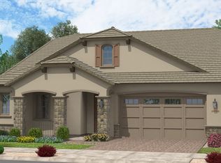 22901 E Reins Rd, Queen Creek, AZ 85142