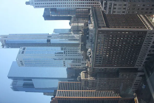 Rented by GANIARIS REALTY GROUP INC | media 19