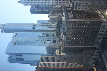 Rented by GANIARIS REALTY GROUP INC