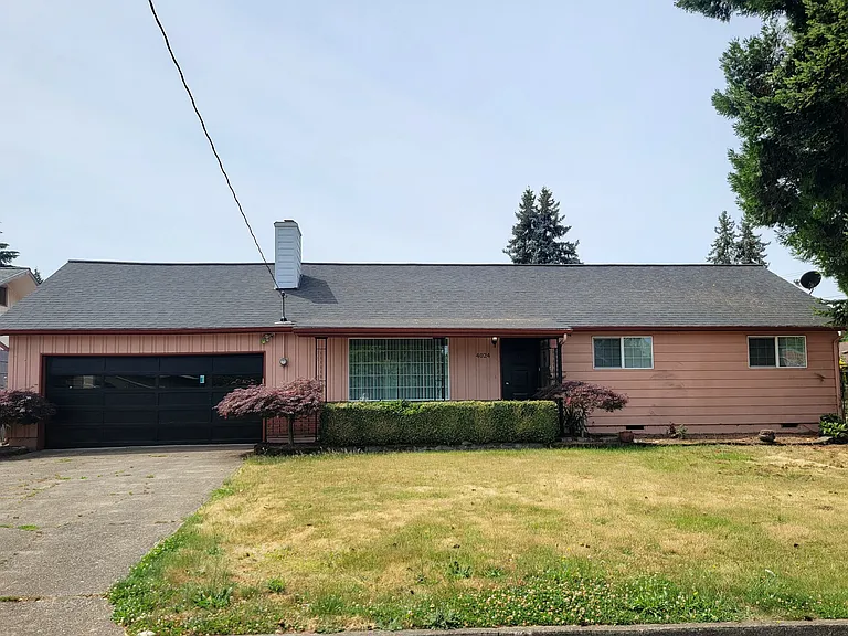 4024 Carolina Ave NE — Photo 1