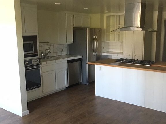 3rd image of 2145 La Canada Crest Dr APT 7