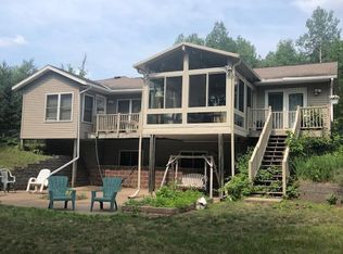 7100 County Highway 61, Willow River, MN 55795