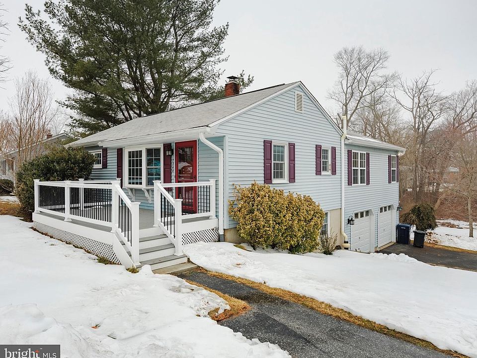 1st image of 7344 Gaither Rd