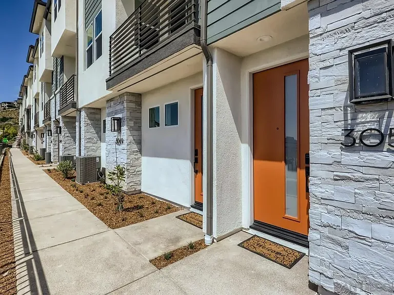 3051 Marquee Way — Photo 3