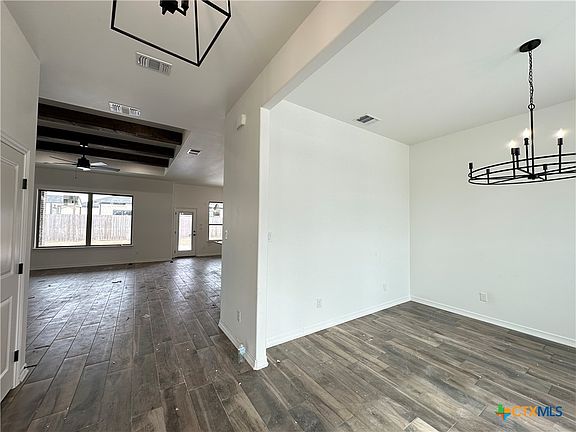 2nd image of 706 Golden Eagle Dr