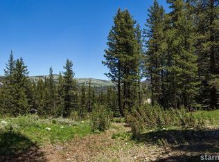 795 Columbine Cir, Kirkwood, CA