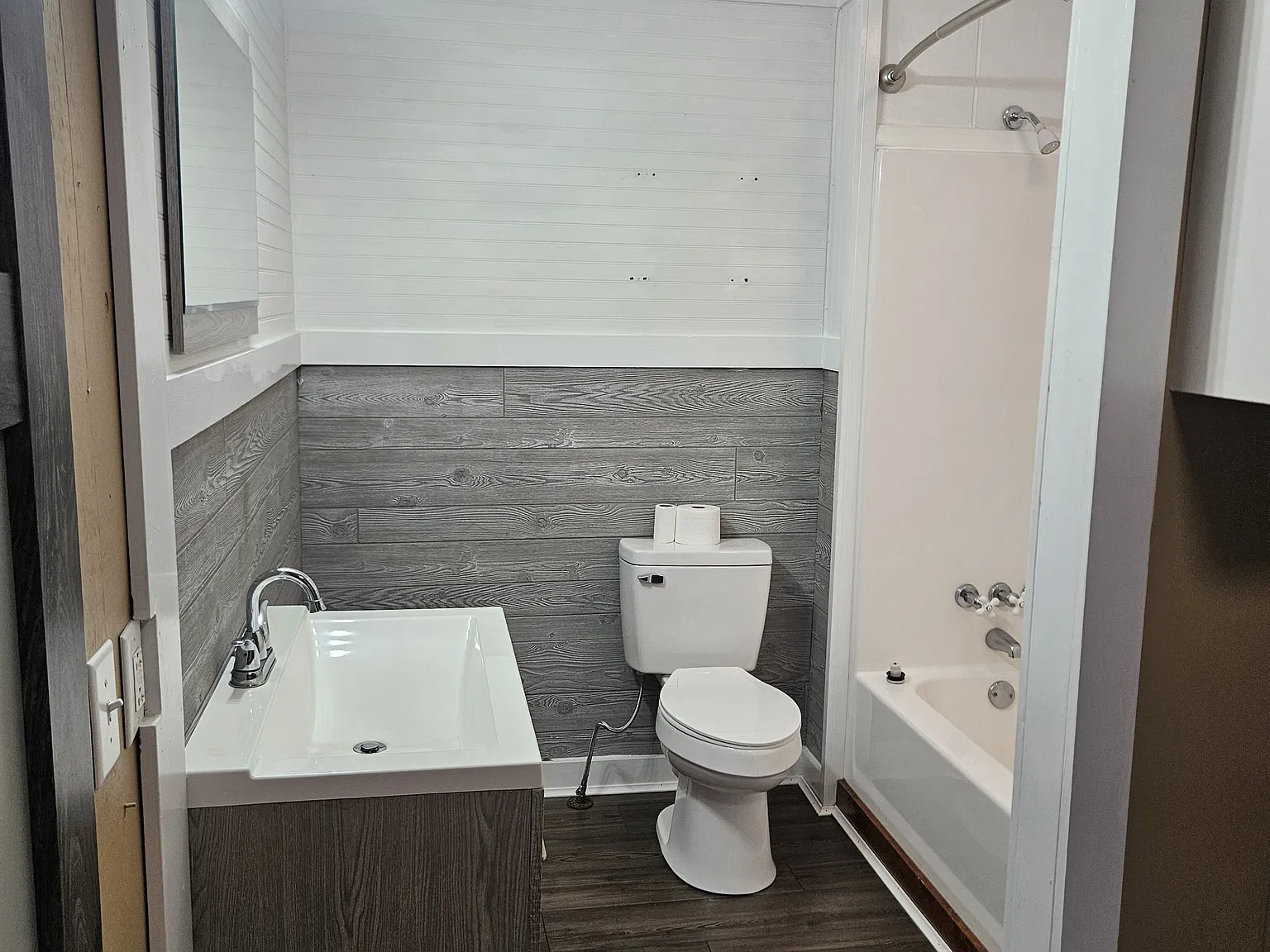 3 bed, 1208 sqft, $1,800 — Photo 4