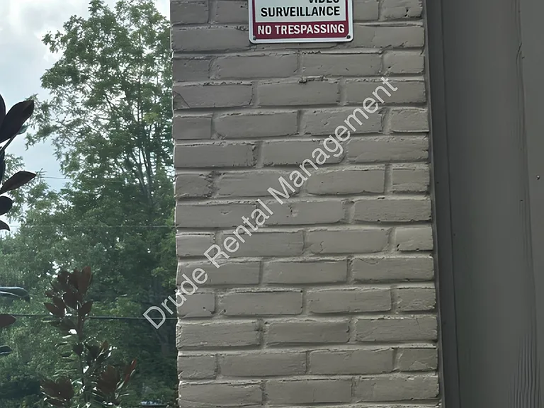 312 N Chestnut St — Photo 5
