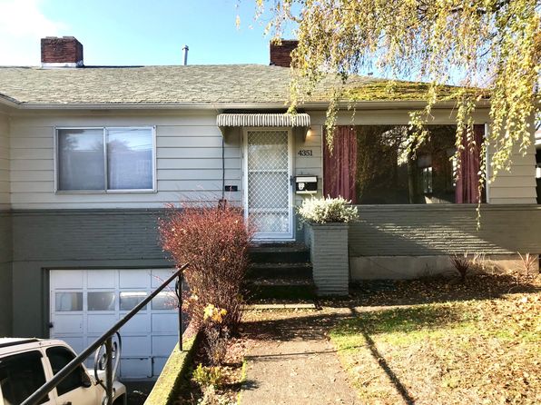 4355 SE 27th Ave