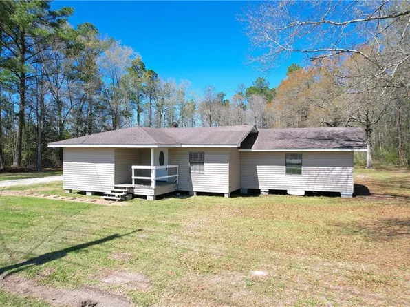 36277 Highway 36, Pearl River, LA 70452