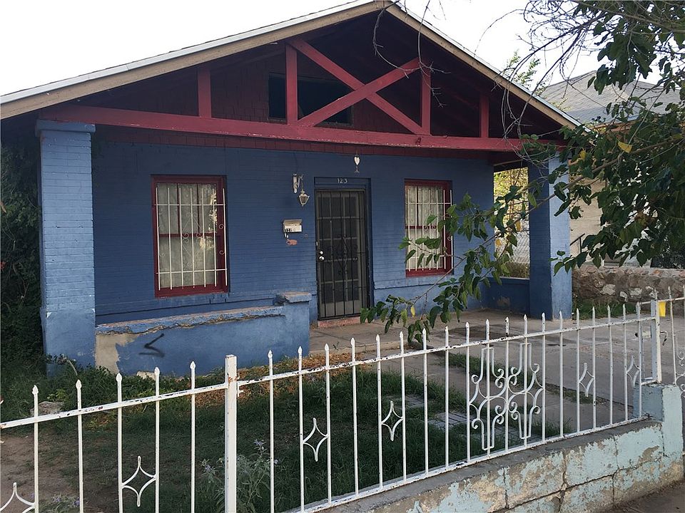 1st image of 123 Linden St