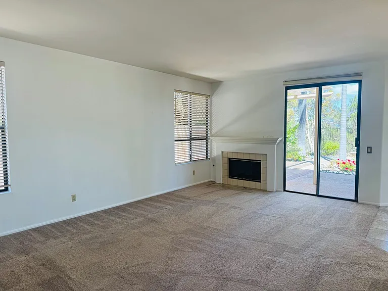 4915 Paseo Montelena — Photo 8