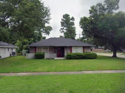 1721 11th St, Lake Charles, LA, 70601