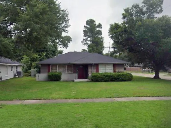 1721 11th St, Lake Charles, LA 70601