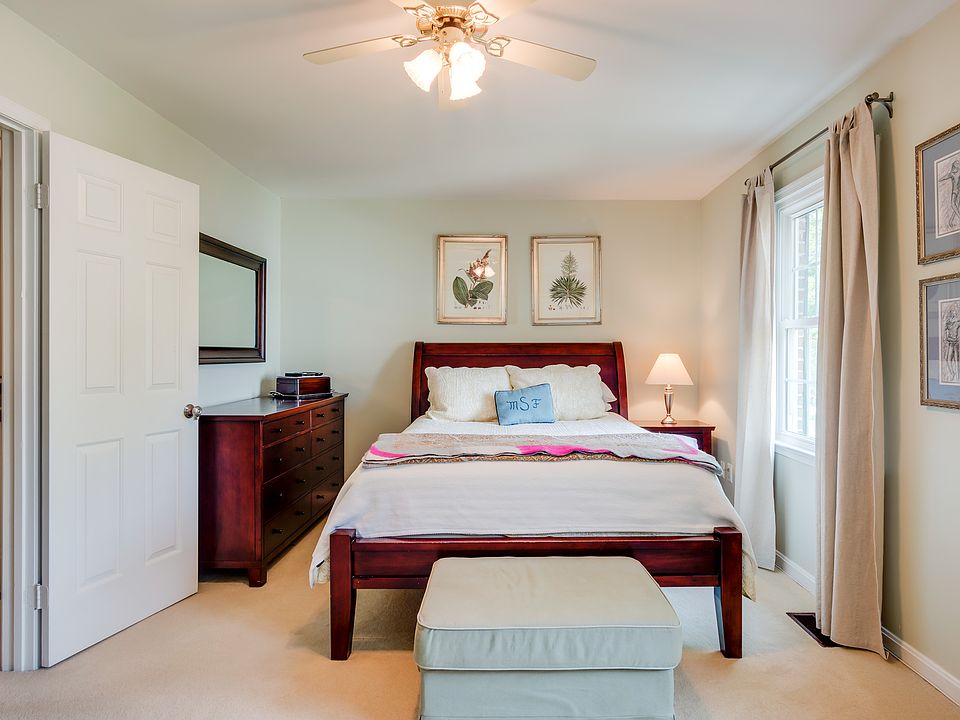 1st image of 8088 Sky Blue Dr