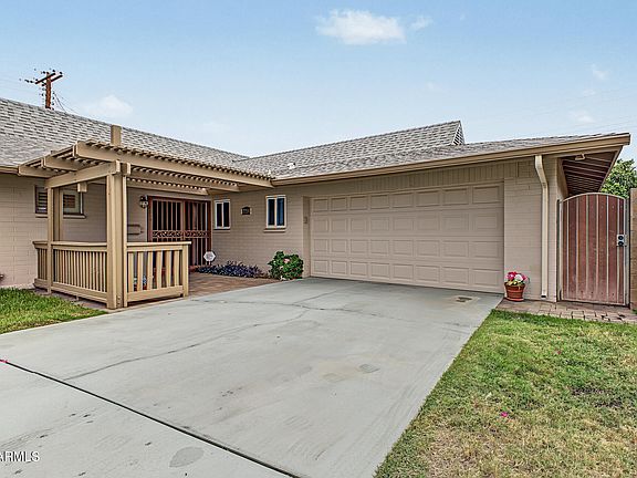 3rd image of 7759 N 33RD Avenue