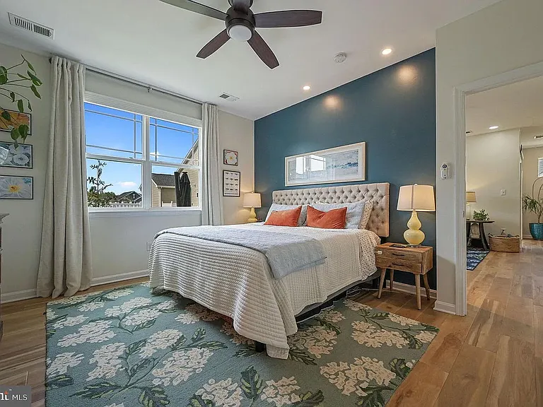 29670 Riverstone Dr — Photo 10