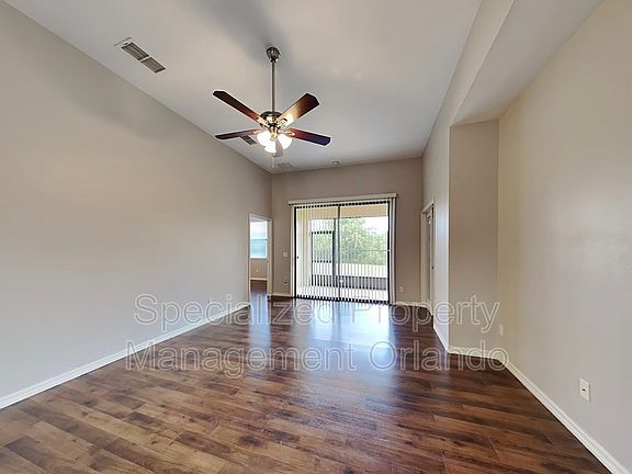 2nd image of 2696 Eagle Cliff Dr