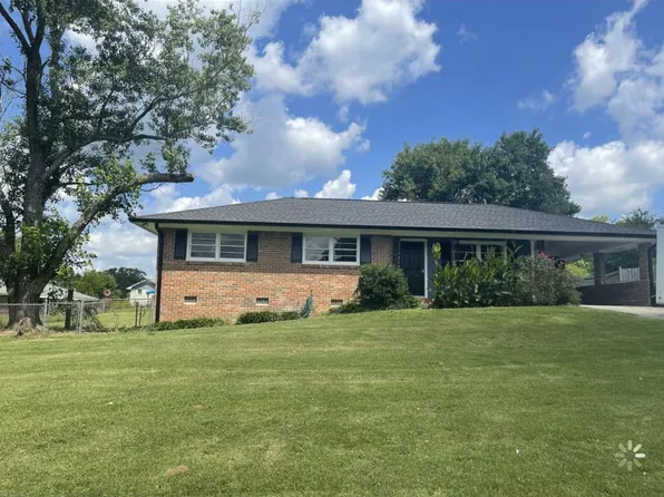 (undisclosed Address), Conyers, GA 30012