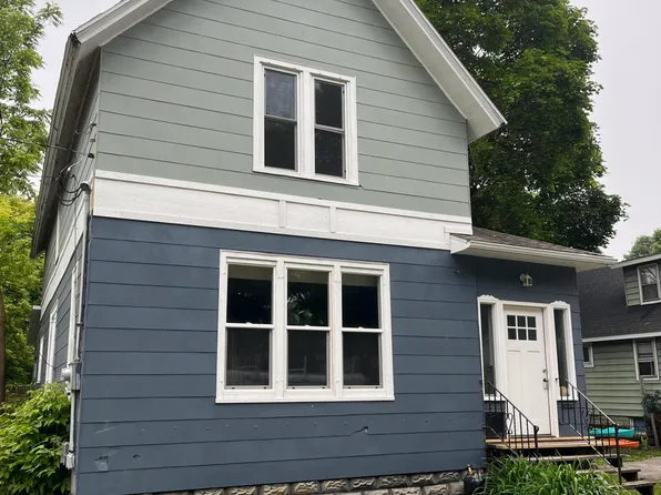 11 Filer St, Manistee, MI 49660