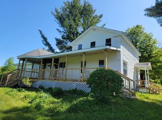 115 Rabbit Path Rd, Maine, NY 13802