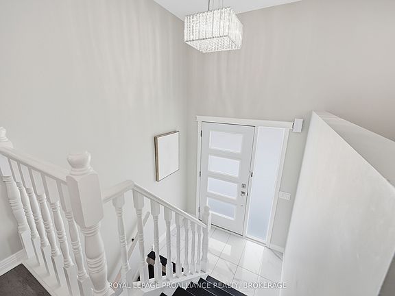 3rd image of 4318 County Road 6 Rd