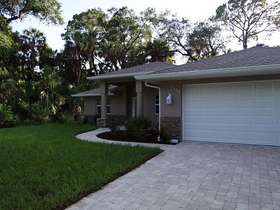 2nd image of 1470 Pelican Ln