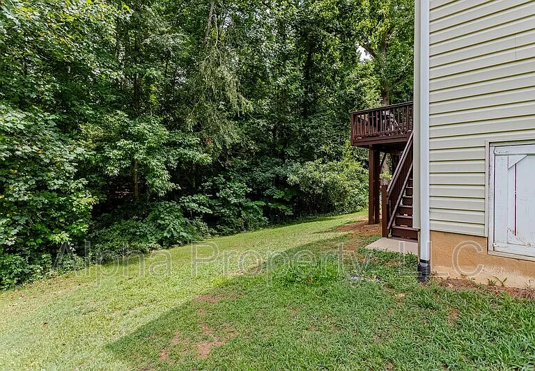 736 Bent Hollow Ct — Photo 27