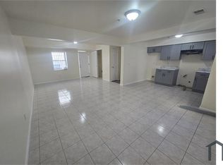 35-33 Hudson St APT 1, Newark, NJ 07103