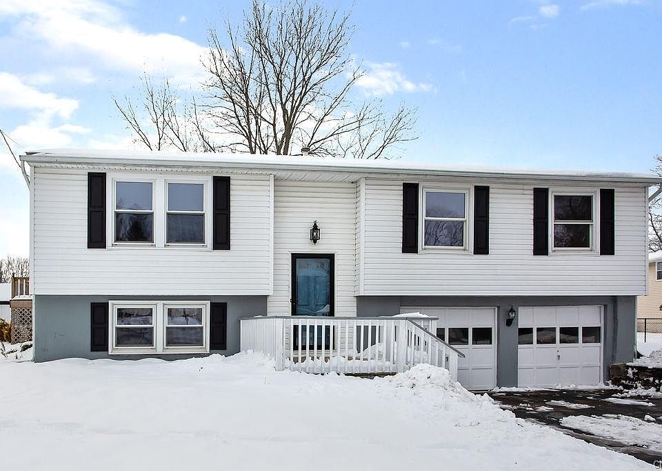 1st image of 8219 Anlane Cir