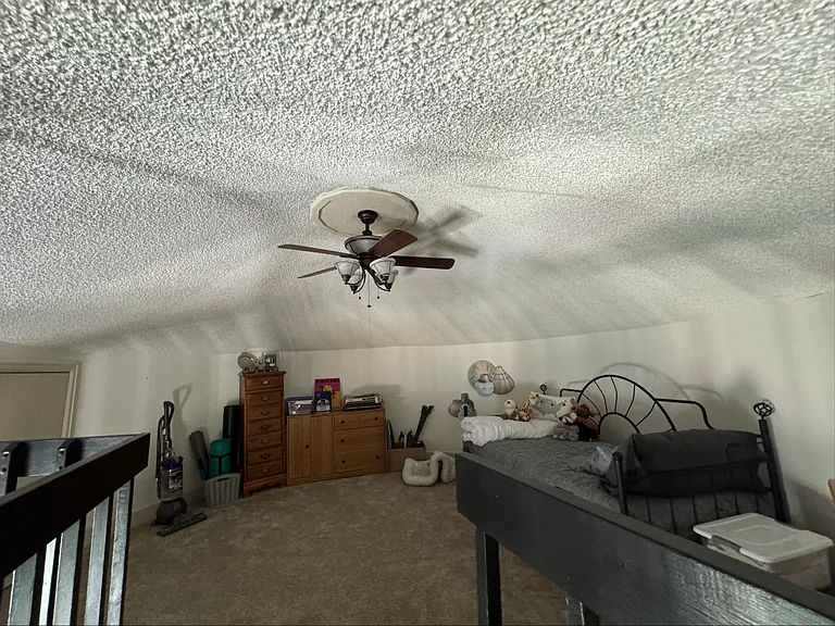 8100 W Quincy Ave #G — Photo 8