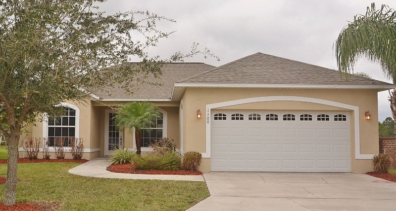 1st image of 1100 Creekview Ct