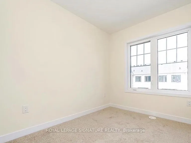 39 Melody Ln — Photo 14
