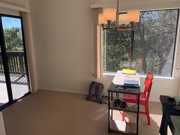 5th image of 3362 La Mesa Dr APT 6