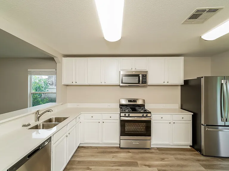 117 Mood Lake Dr — Photo 8