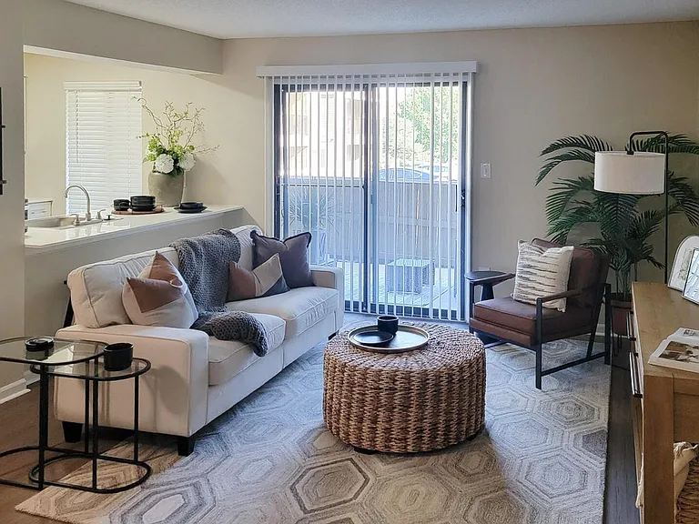 Casa De Fuentes — Photo 5