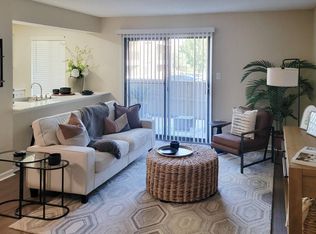 Aspen Lodge, Overland Park, KS 66204