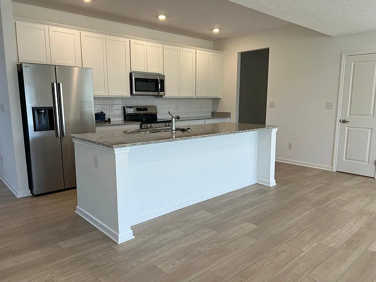 1403 Painted Stone Pl — Photo 5