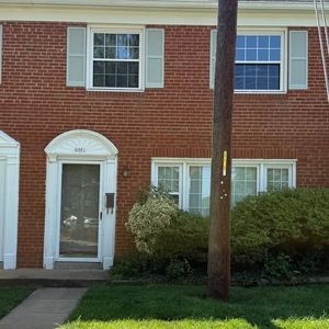 9021 Portner Ave, Manassas, VA, 20110