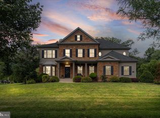 108 Carlton Pl, Sellersville, PA 18960