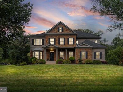 108 Carlton Pl, Sellersville, PA, 18960