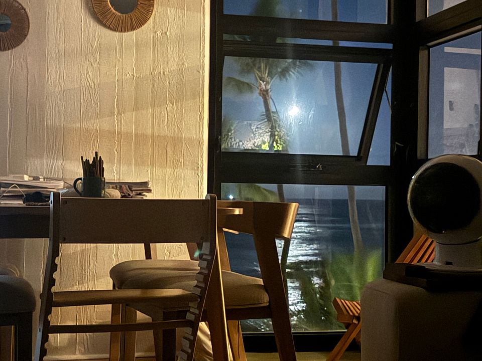 1st image of 2987 Kalakaua Ave APT 502