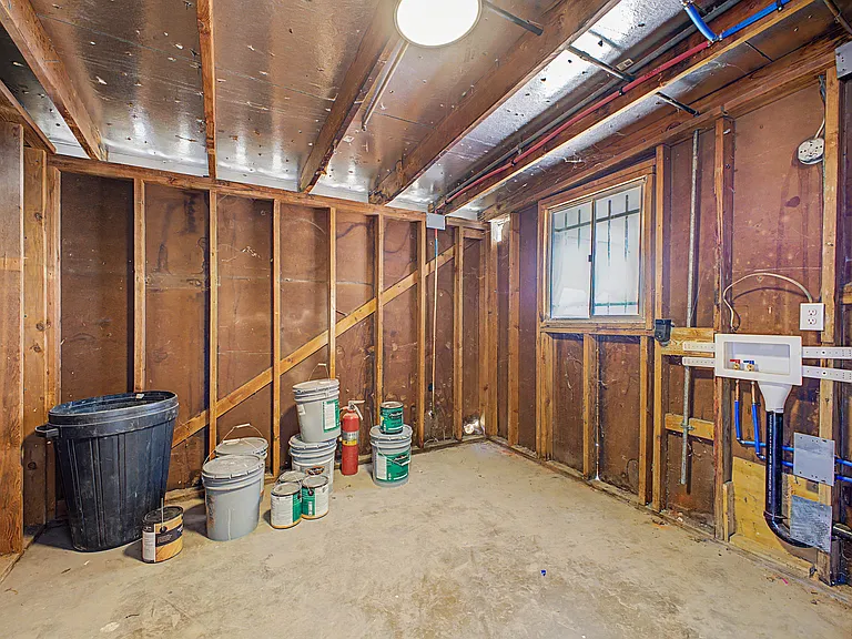 3543 W Puget Ave — Photo 25