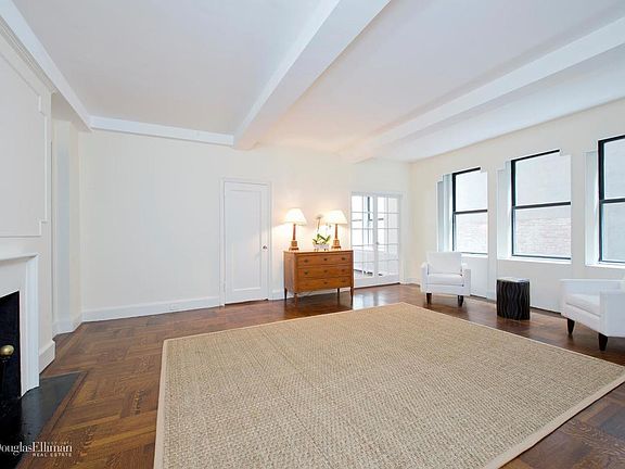 2nd image of 55 E 72nd St APT 4N